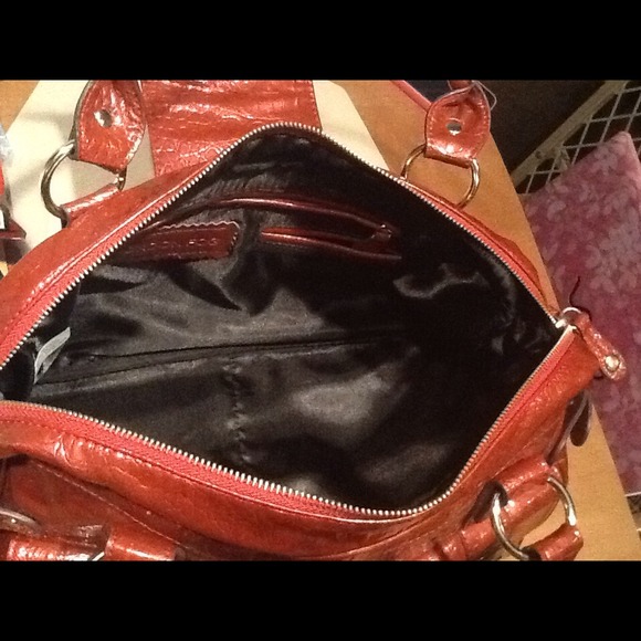 💥SOLD💥SOLD💥SOLD💥 ON EBAY💥💥💥💥💥 - Picture 2 of 4