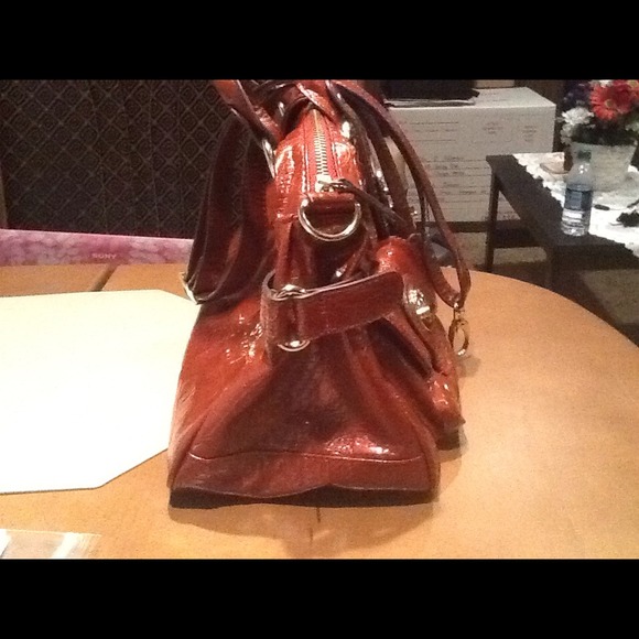 💥SOLD💥SOLD💥SOLD💥 ON EBAY💥💥💥💥💥 - Picture 3 of 4