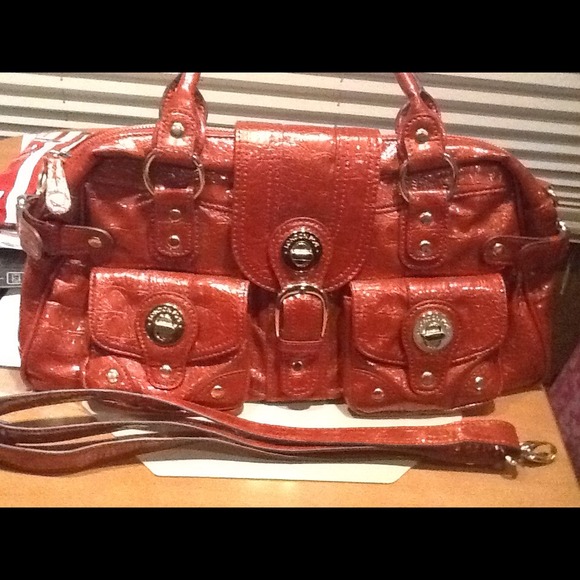 💥SOLD💥SOLD💥SOLD💥 ON EBAY💥💥💥💥💥 - Picture 4 of 4