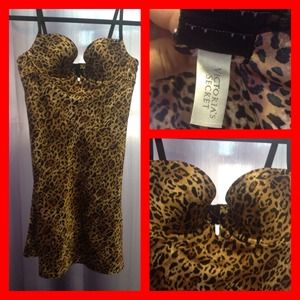 👛👡👗Bundle N Save 👢👠👙