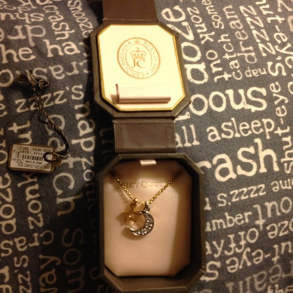 Juicy couture bundle!!!!!!