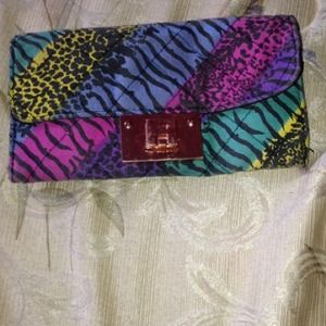 Traded With @nicolestud