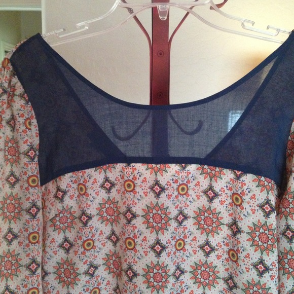 ********SOLD************Short dress