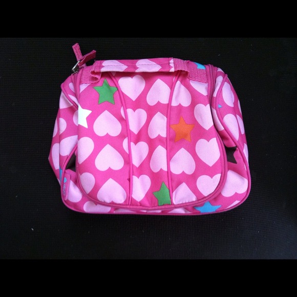 GAP lunch bag