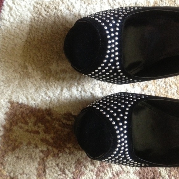 SOLD!!! - Picture 3 of 4