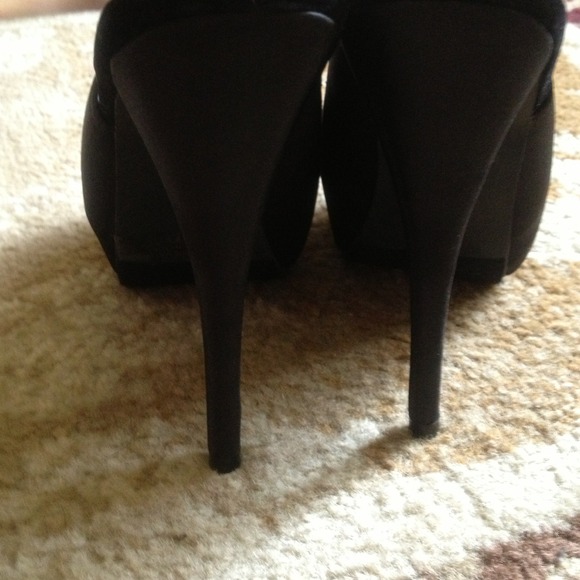 SOLD!!! - Picture 4 of 4