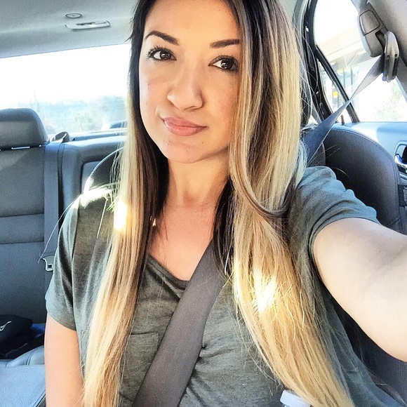 🙋🏼MEET YOUR SELLER🌸 - Picture 4 of 4