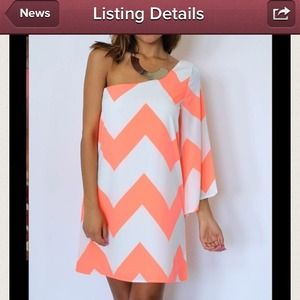 📍📍RESERVED 📍📍