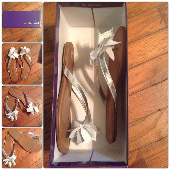 Slipper - Picture 2 of 2