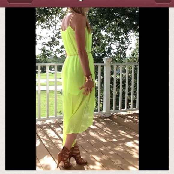 📍📍SOLD📍📍 - Picture 2 of 4