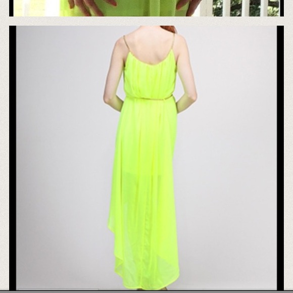 📍📍SOLD📍📍 - Picture 3 of 4