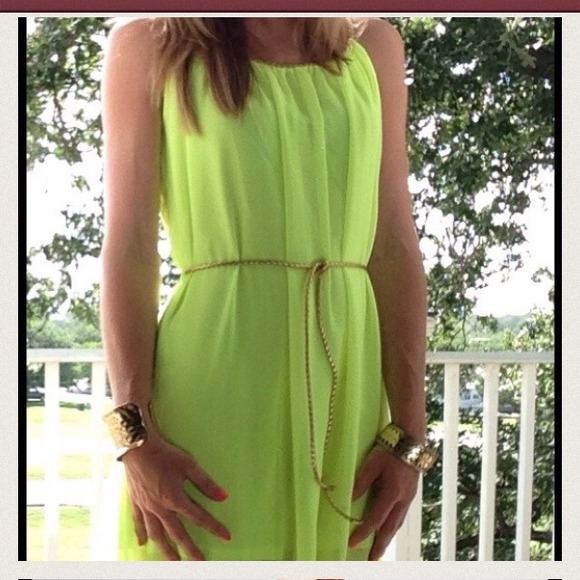 📍📍SOLD📍📍 - Picture 4 of 4