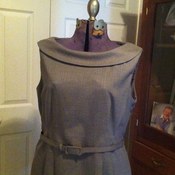 Sold - Picture 2 of 3