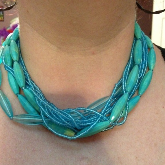 Bundle for @pacnchance