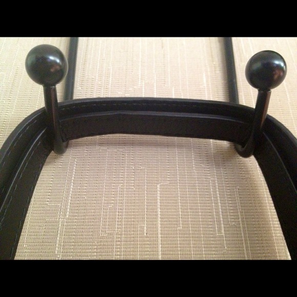 ❤️SOLD TO TONIA. J ❤️ - Picture 3 of 3