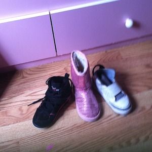 Reserved for Vmasias