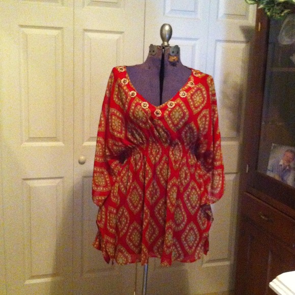 SOLD - Picture 1 of 3