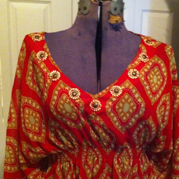 SOLD - Picture 2 of 3