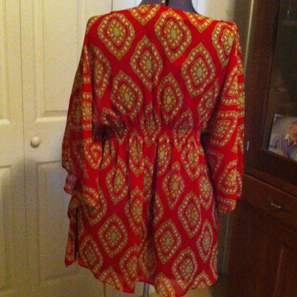 SOLD - Picture 3 of 3