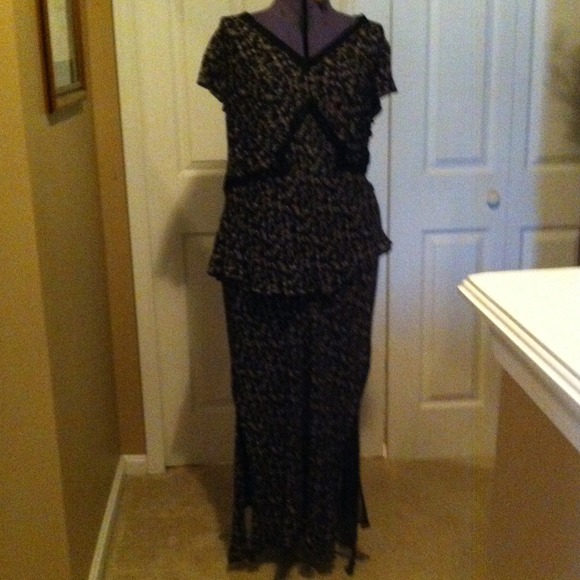 SOLD