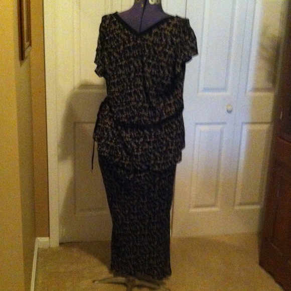 SOLD - Picture 2 of 2