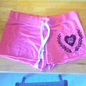 Bundle for @zellbell