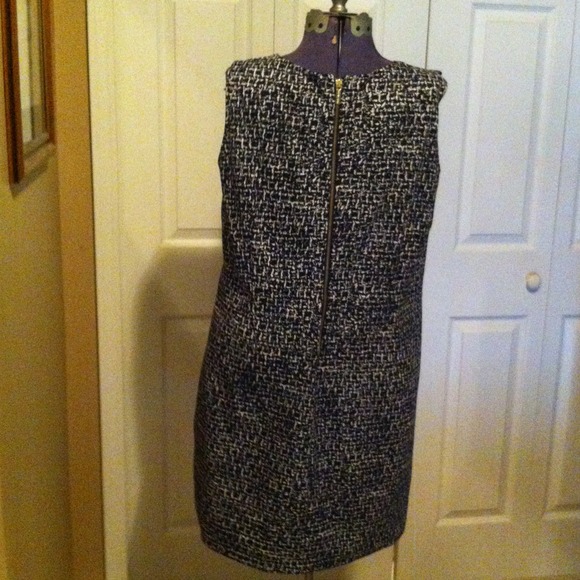 SOLD - Picture 2 of 3