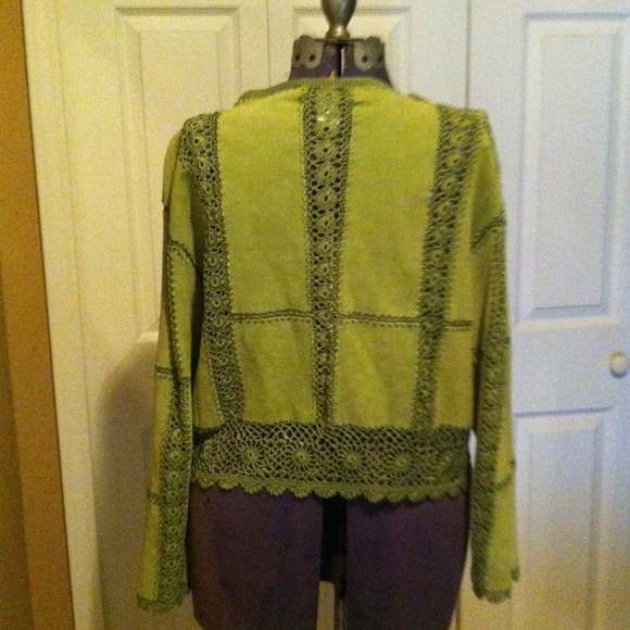 Sold - Picture 2 of 2