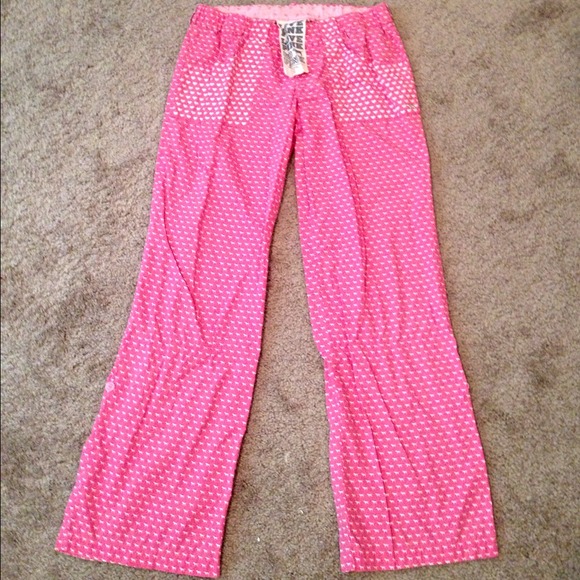 SOLD - Picture 2 of 3