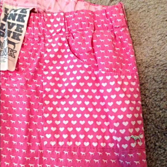 SOLD - Picture 3 of 3