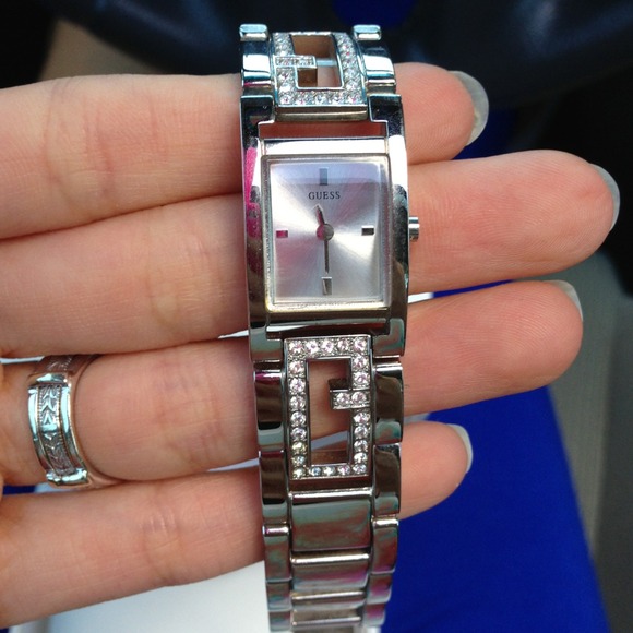 ❤️❤️❤️❤️❤️SOLD❤️❤️❤️❤️❤️ - Picture 2 of 3