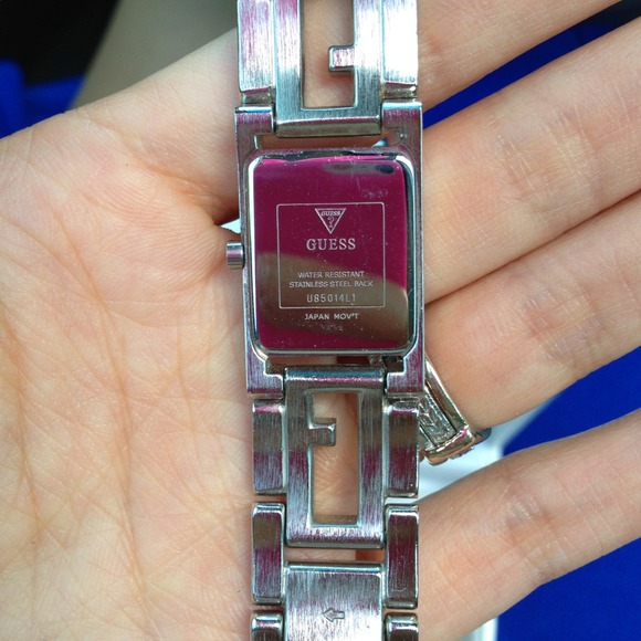 ❤️❤️❤️❤️❤️SOLD❤️❤️❤️❤️❤️ - Picture 3 of 3