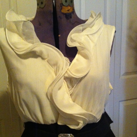 SOLD - Picture 2 of 2