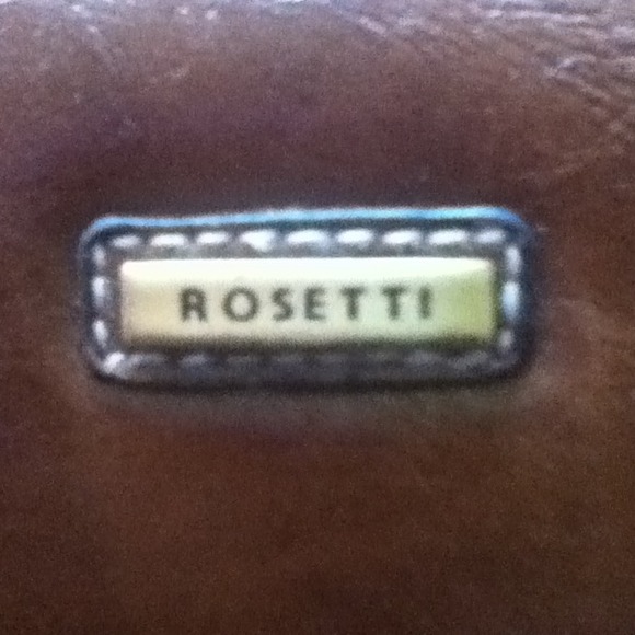 Rosetti Wallet - Picture 2 of 4