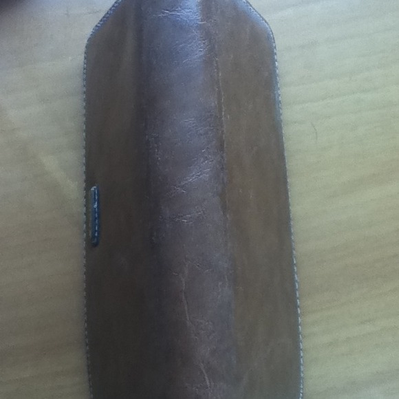 Rosetti Wallet - Picture 4 of 4