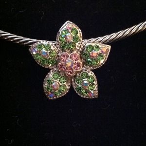 Pendant