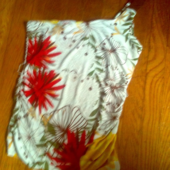 Banana Repbulic - Picture 1 of 1