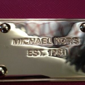 Reserved for lil_missbubbles