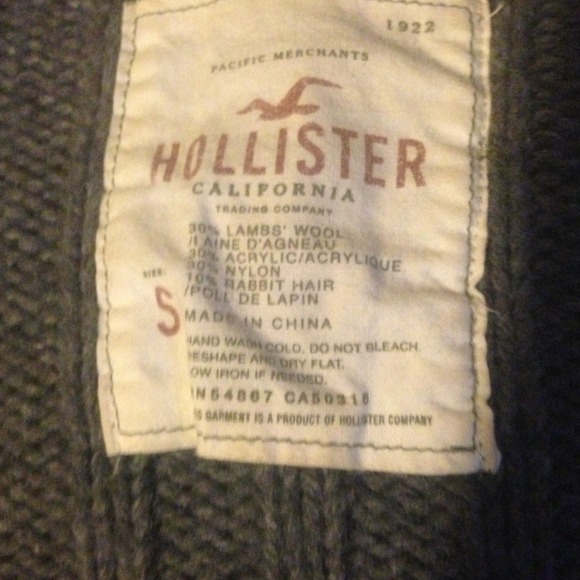 Not available. - Picture 2 of 4