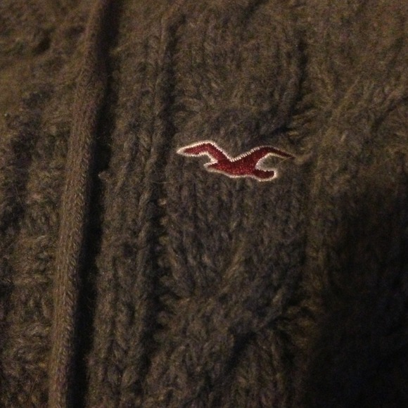 Not available. - Picture 3 of 4