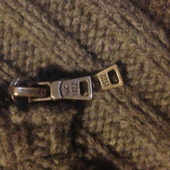 Not available. - Picture 4 of 4