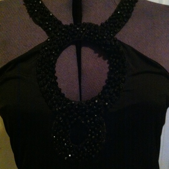 SOLD - Picture 2 of 3