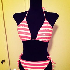 🚨RESERVED FOR CHERRYLYN 🚨