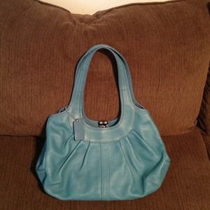 Authentic Coach and Dooney bundled for sauseram