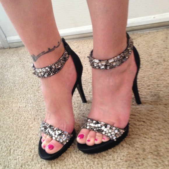 VERA WANG 💥price reduced💥