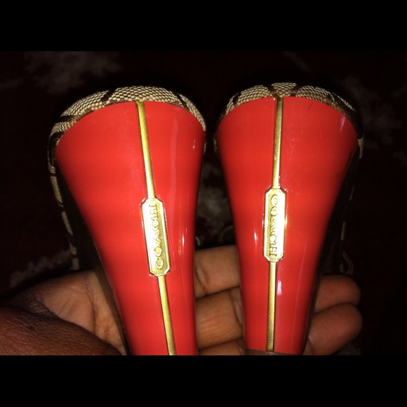 SOLD.! - Picture 2 of 3