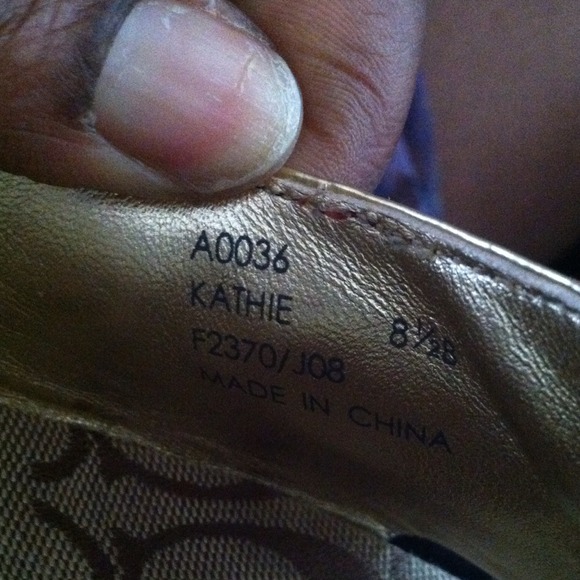 SOLD.! - Picture 3 of 3