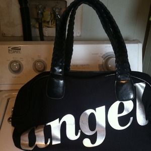 💢TRADED💢💢💢💢