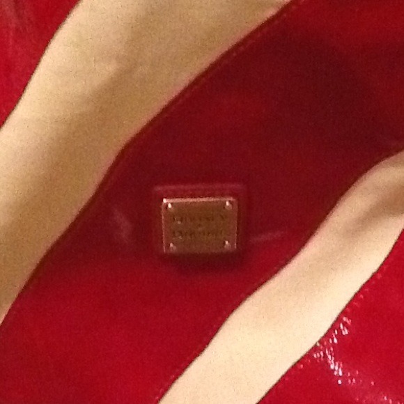 Never use - Picture 2 of 3