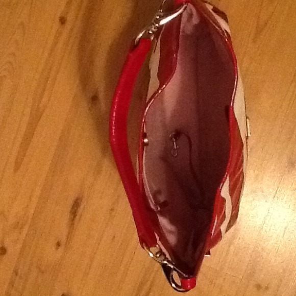 Never use - Picture 3 of 3